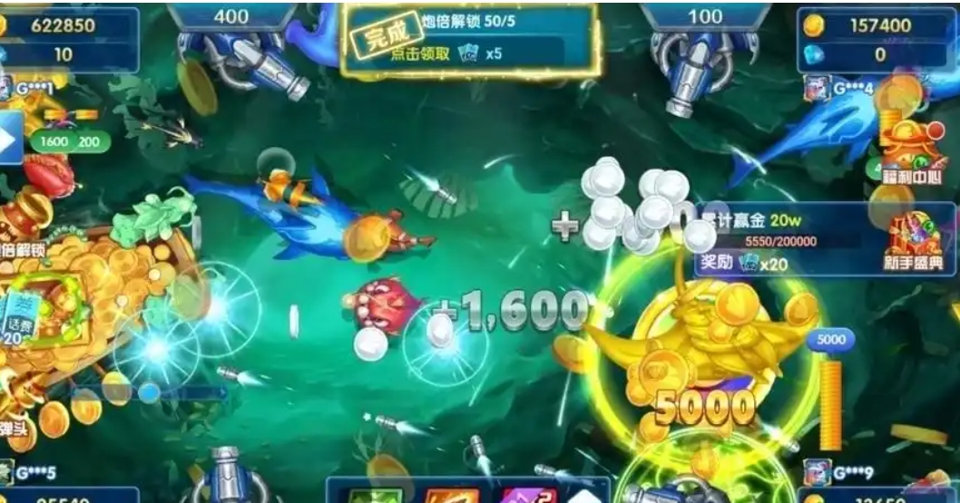 微信截图_20241007105440.png