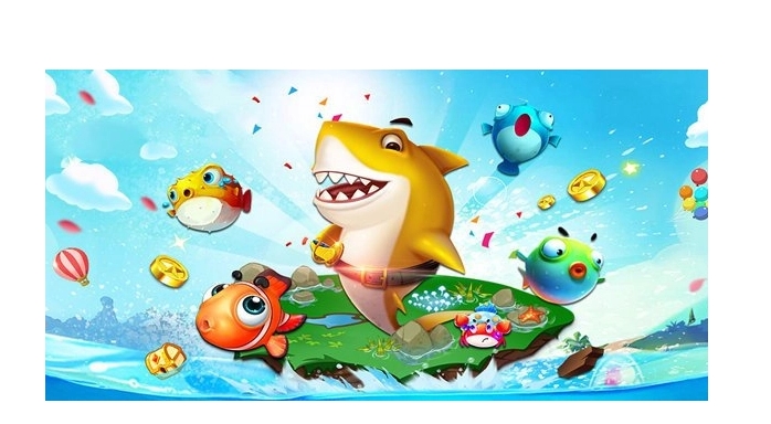 微信截图_20241014203908.png