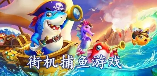 微信截图_20241021101258.png