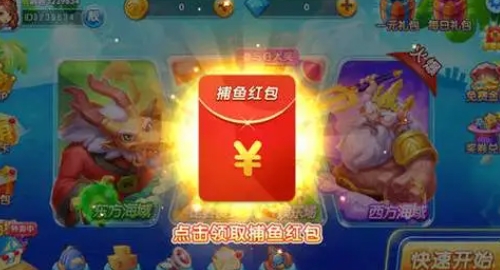 微信截图_20241021101303.png